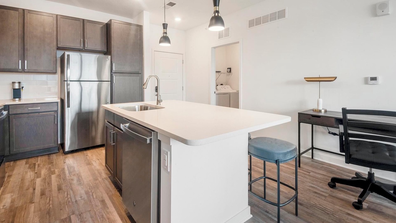 Photo of Kitchen in Cordova