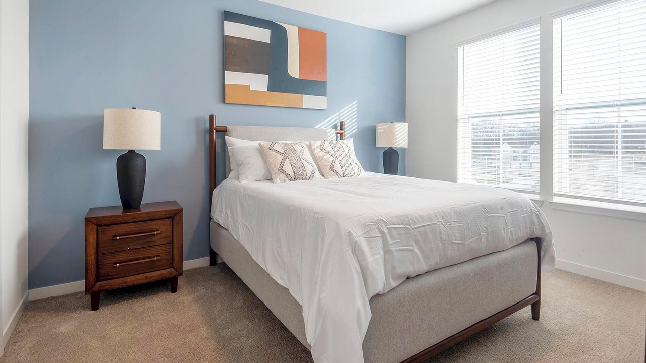 Photo of Bedroom in Cordova