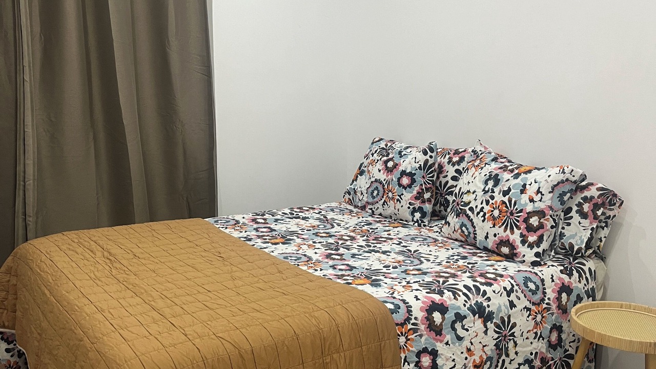 Photo of Bedroom in Collblanc y La Torrassa