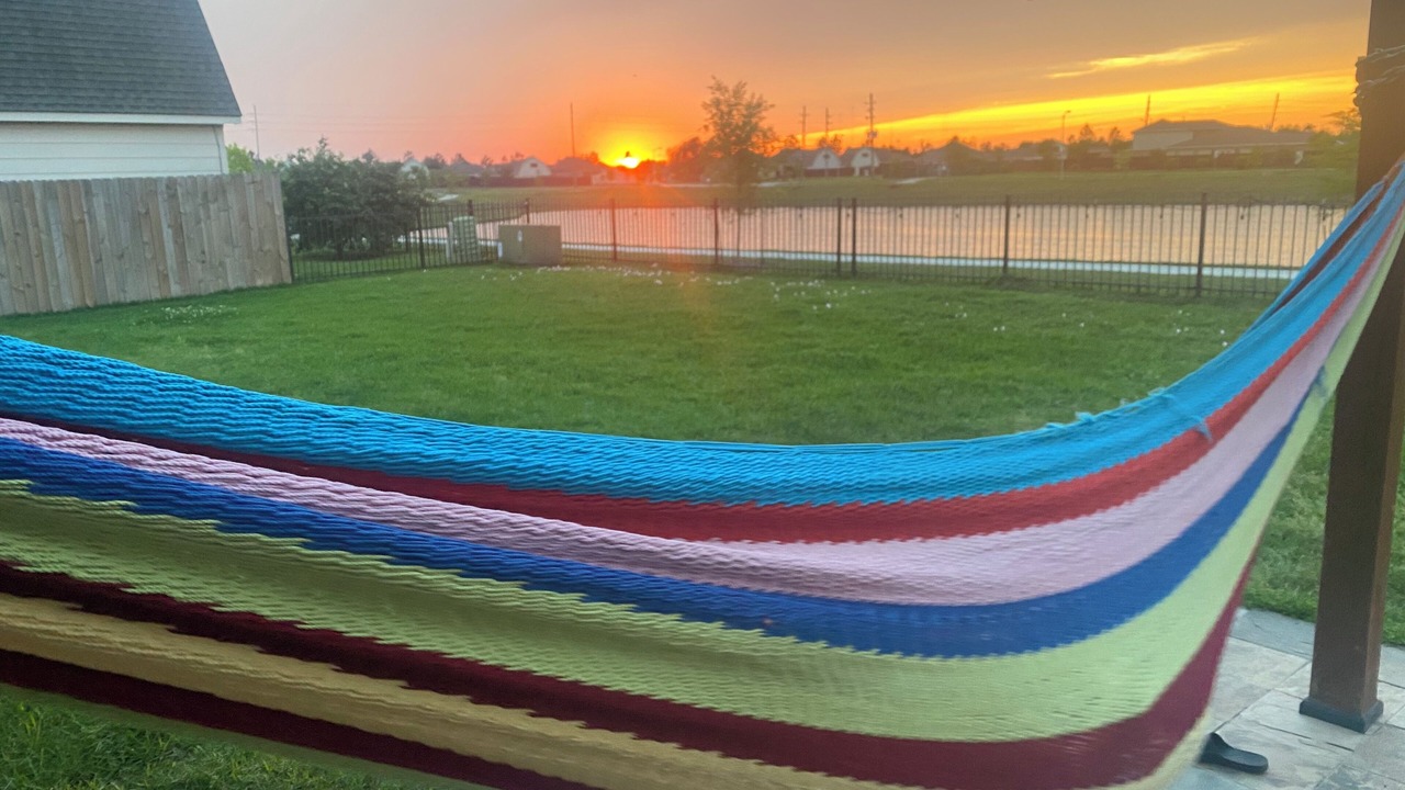Photo of Outdoor in Manvel