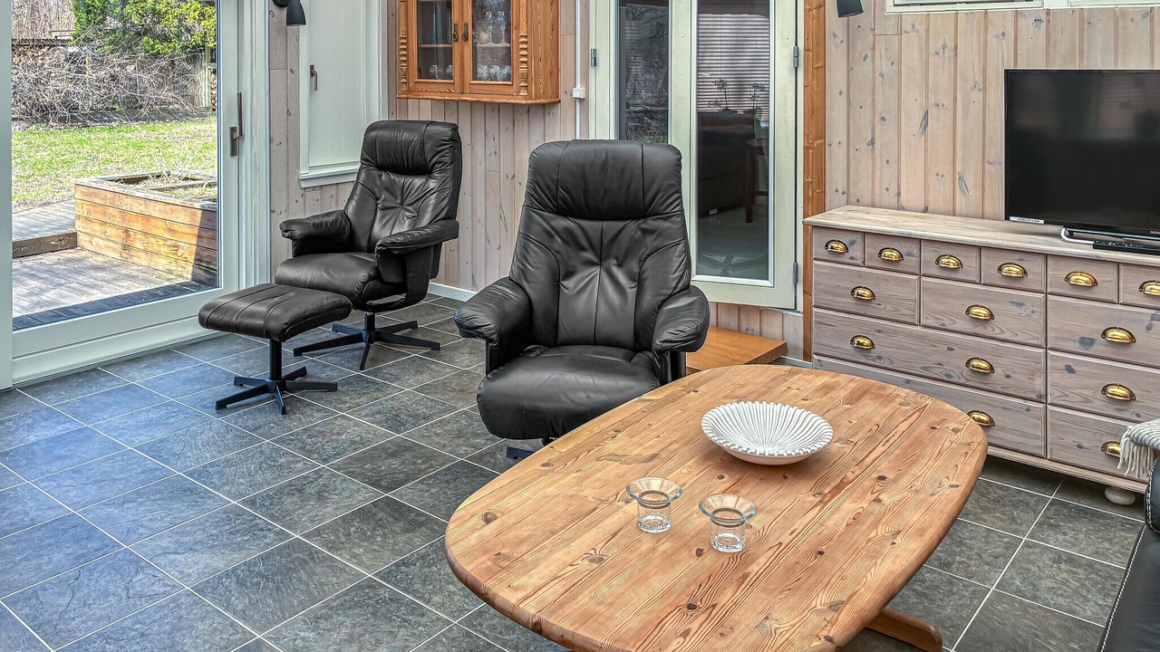 Photo of Bedroom in Stenlille