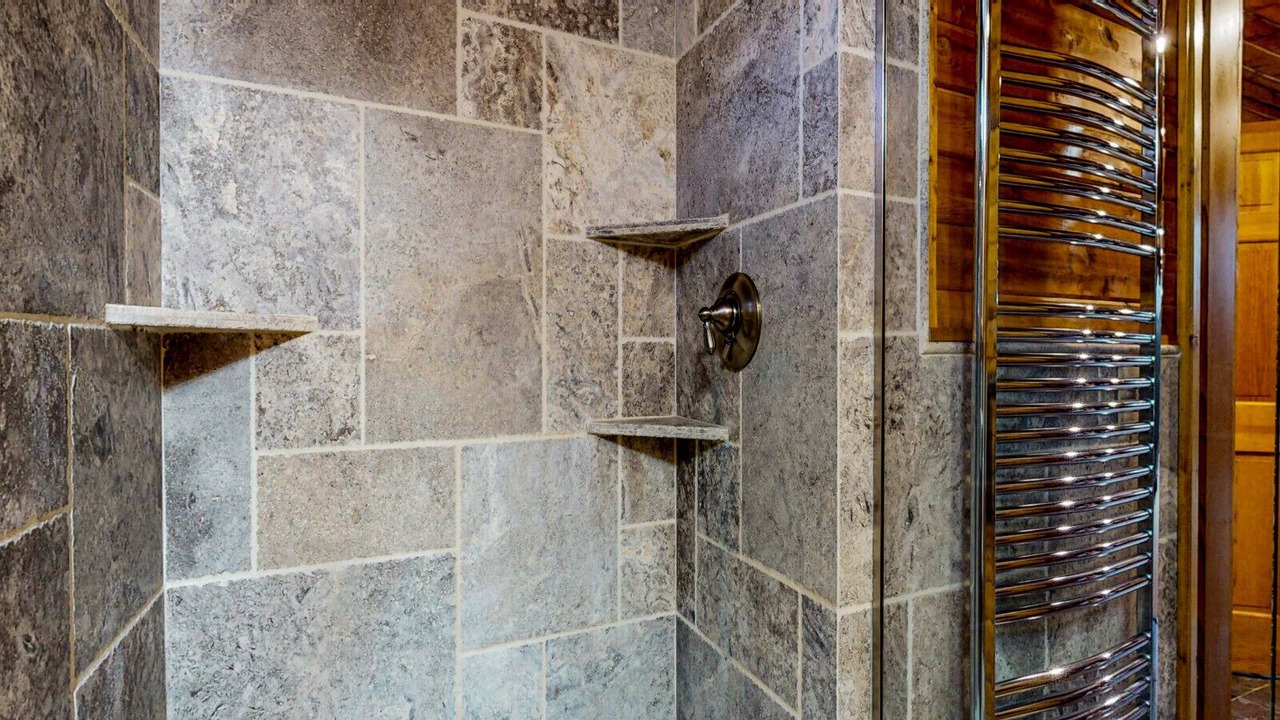 Photo of Bathroom in Rockwood