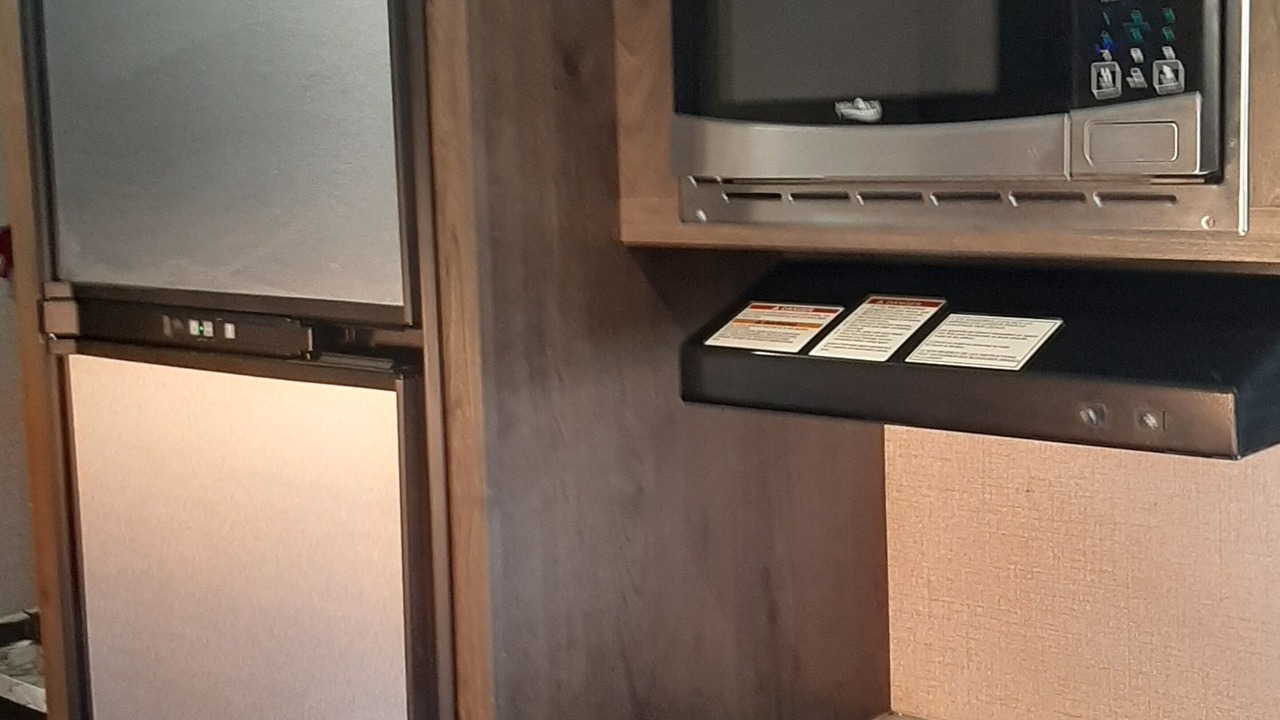 Photo of Kitchen in Sacramento