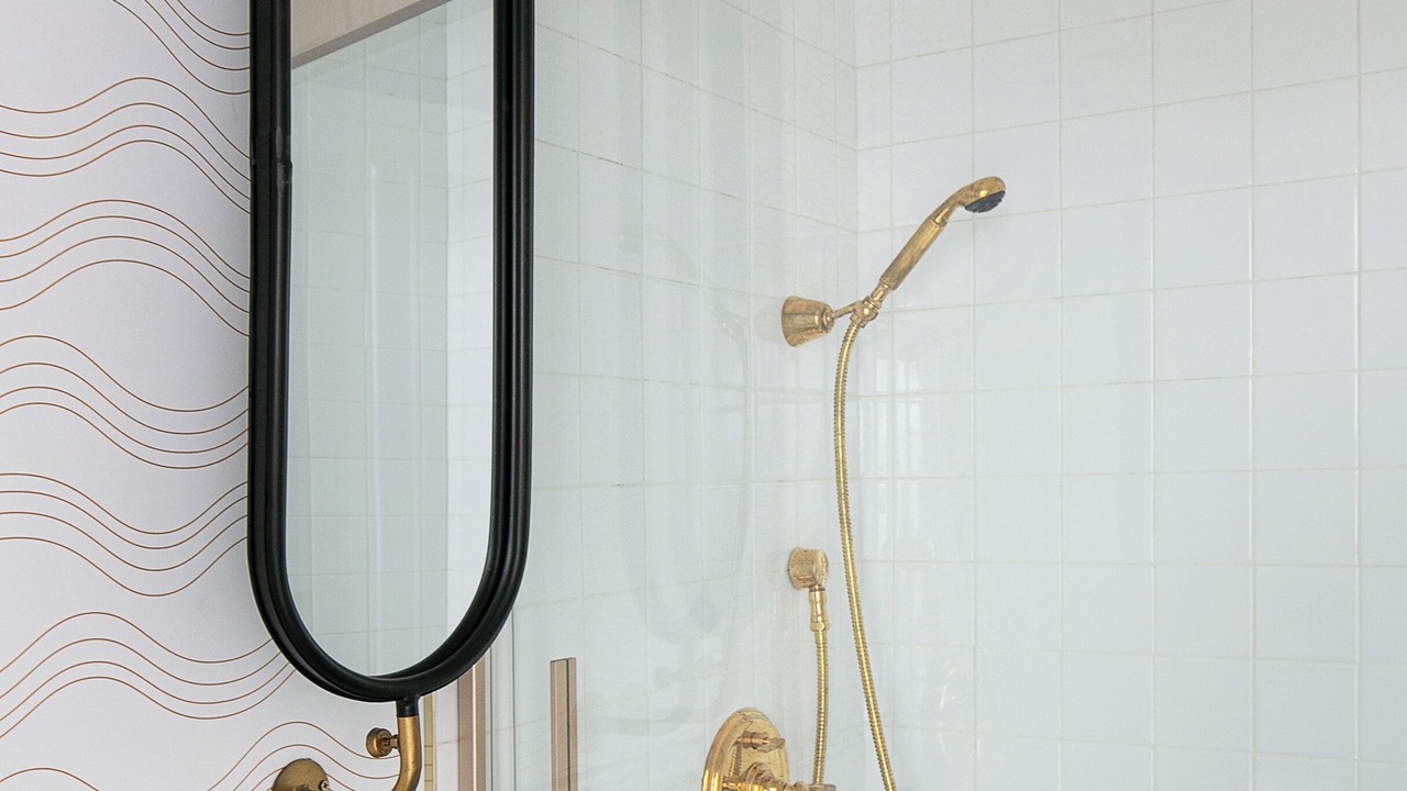Photo of Bathroom in Westlake