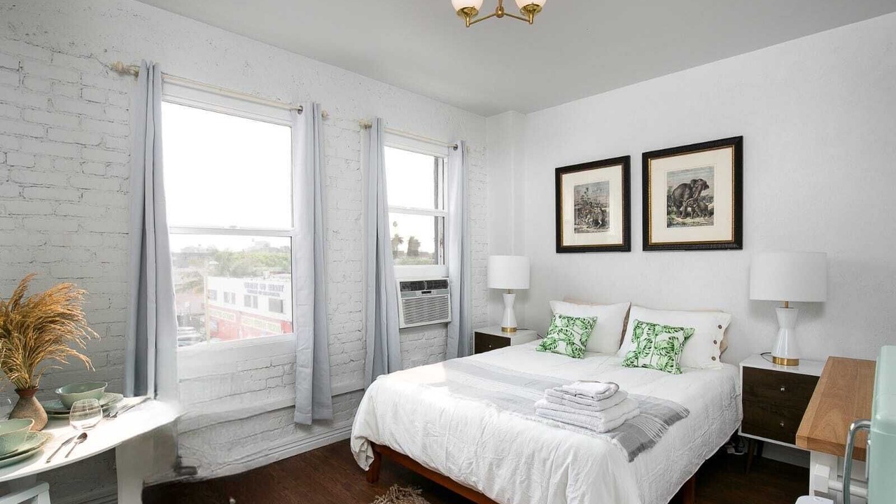 Photo of Bedroom in Westlake