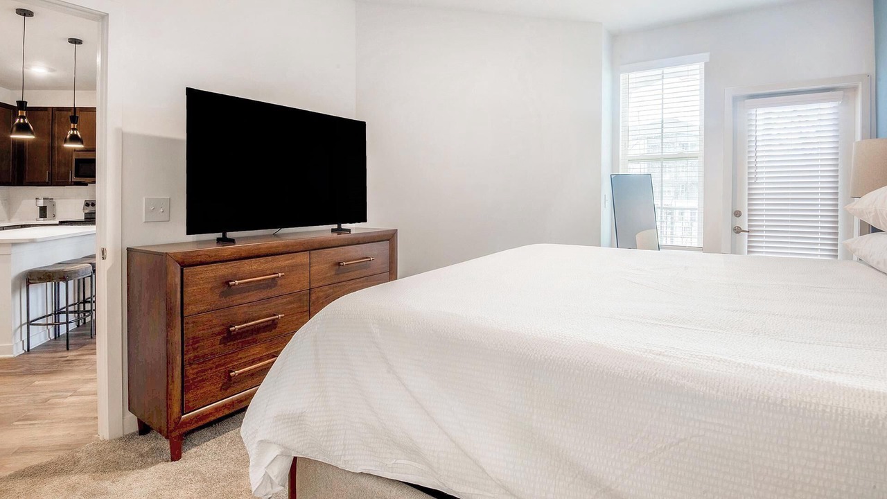 Photo of Bedroom in Cordova