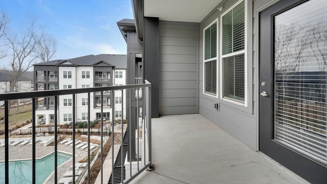 Photo of Outdoor in Cordova