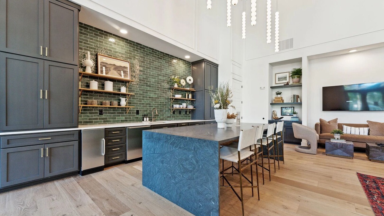 Photo of Others in Cordova