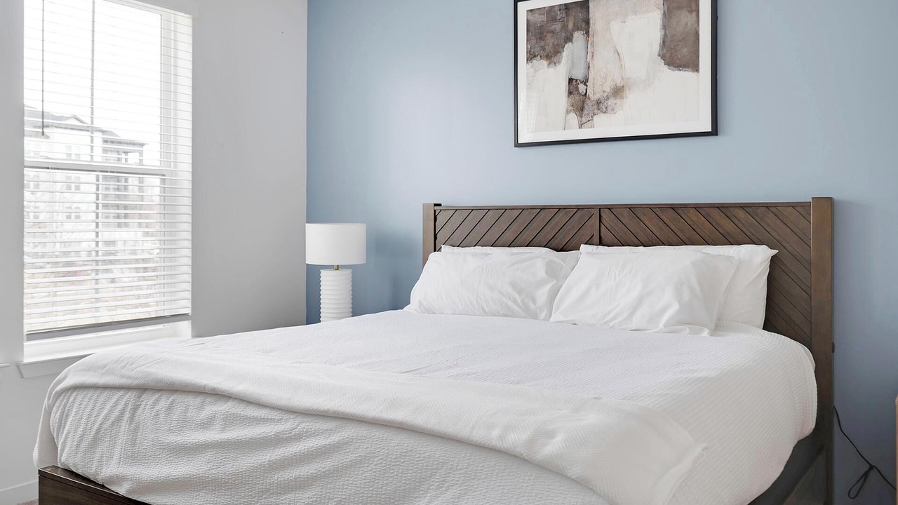 Photo of Bedroom in Cordova