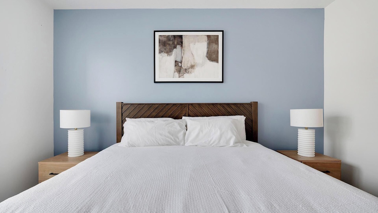 Photo of Bedroom in Cordova