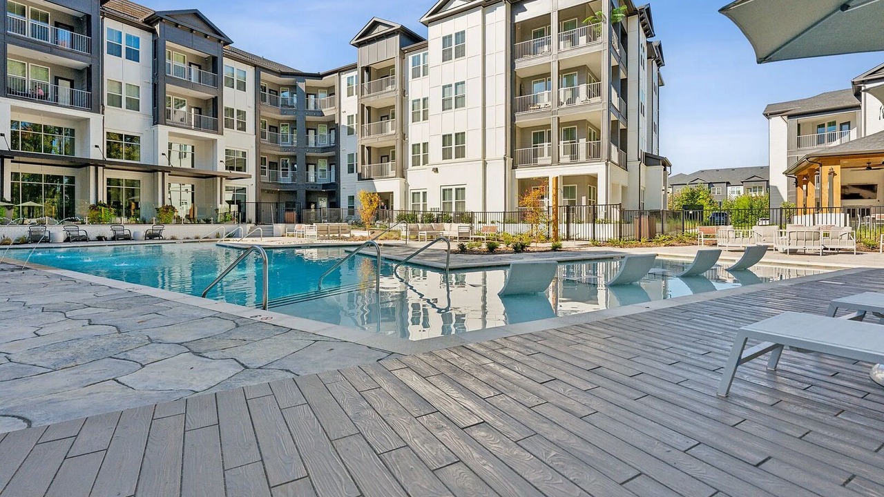 Photo of Outdoor in Cordova