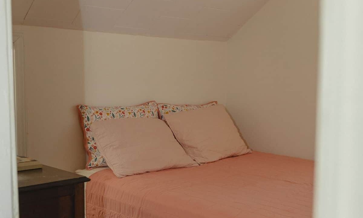 Photo of Bedroom in Sauble Beach