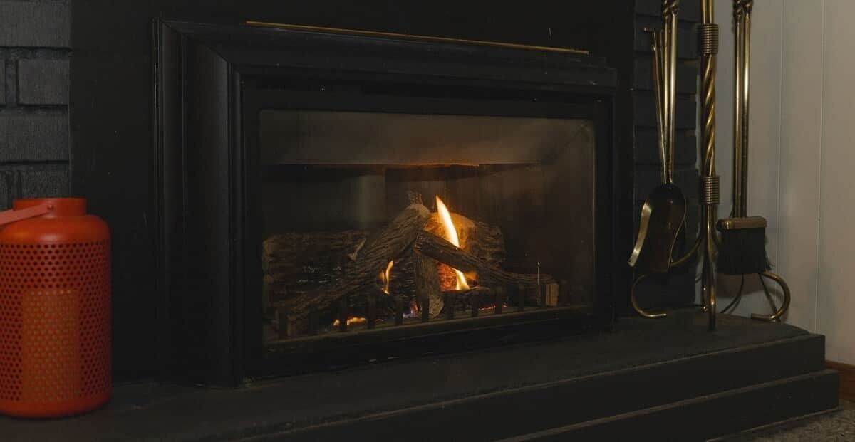 Photo of Livingroom in Sauble Beach