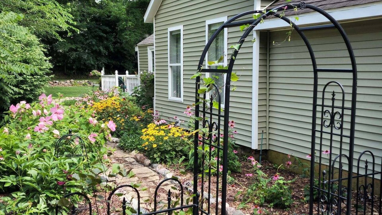 Photo of Outdoor in Milford