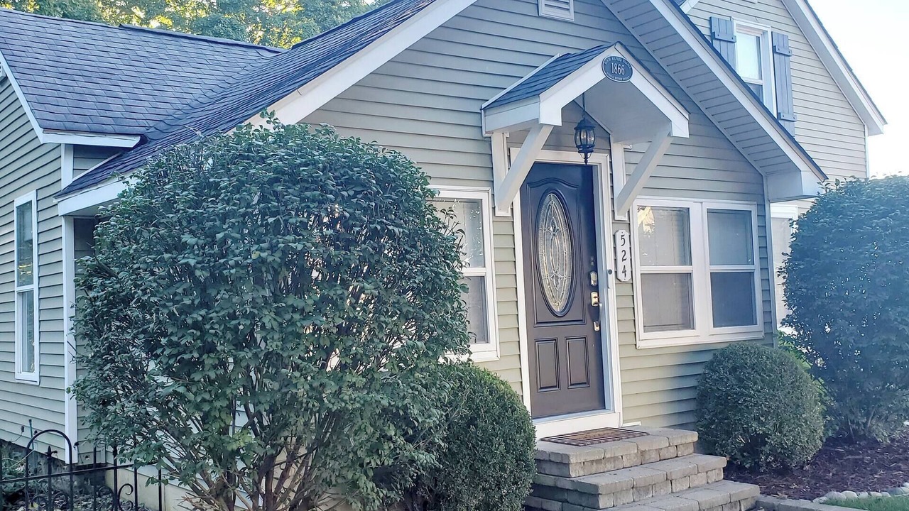 Photo of Outdoor in Milford