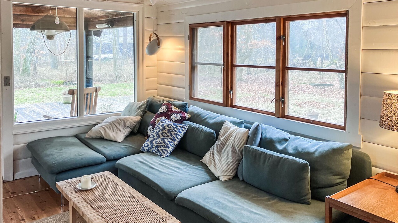 Photo of Bedroom in Ramlose