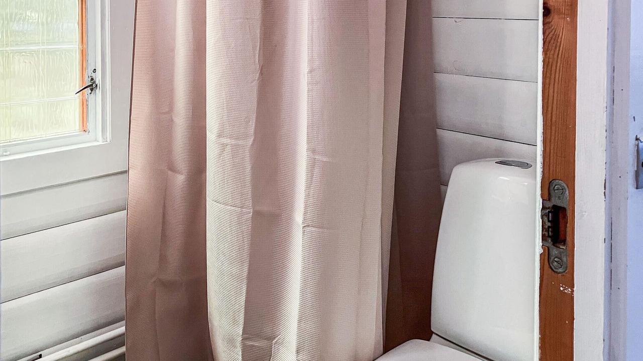 Photo of Bathroom in Ramlose