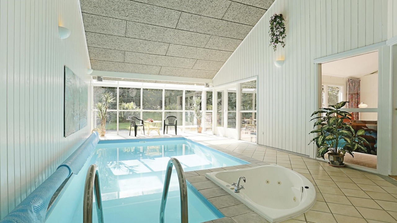 Photo of Outdoor in Udsholt Sand