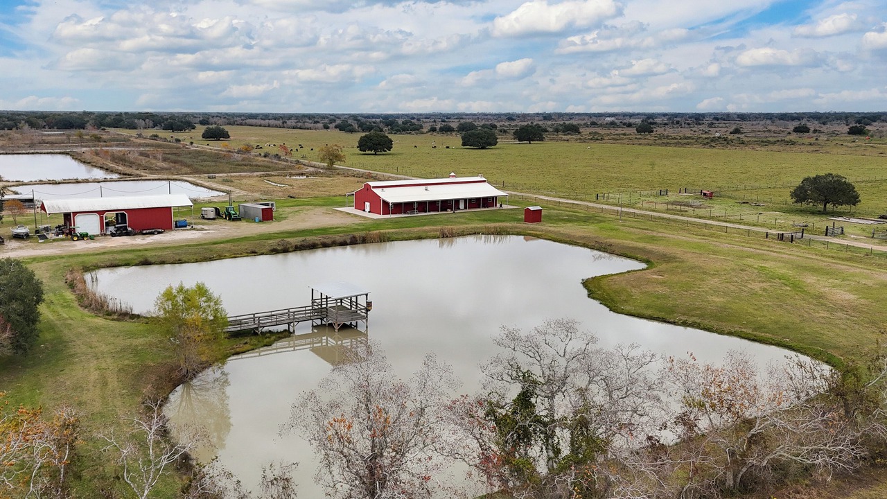 Photo of Outdoor in Damon