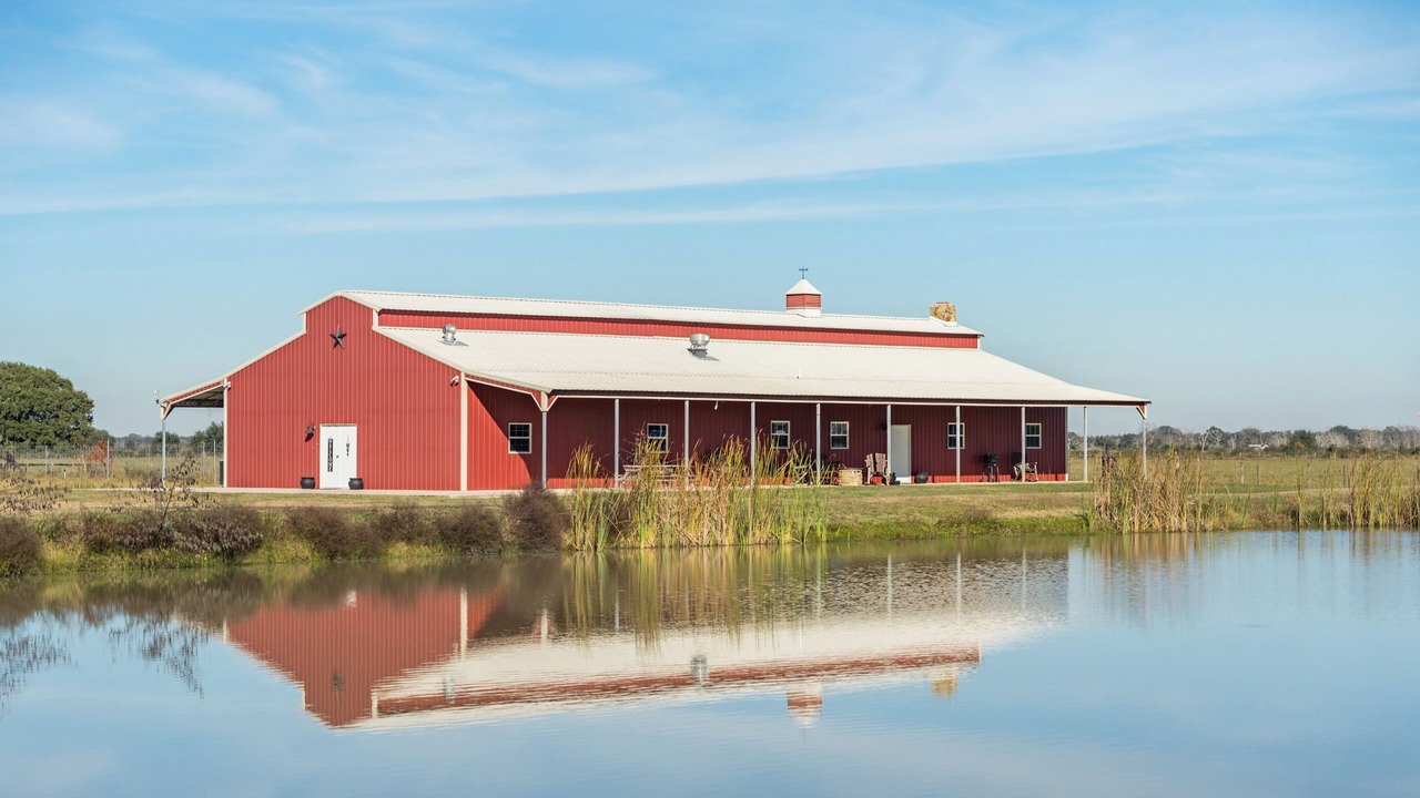 Photo of Outdoor in Damon