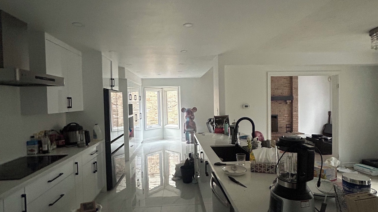 Photo of Kitchen in London