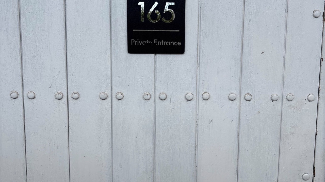 Photo of Outdoor in Gladsaxe Municipality