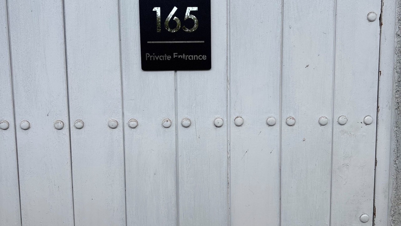 Photo of Outdoor in Gladsaxe Municipality