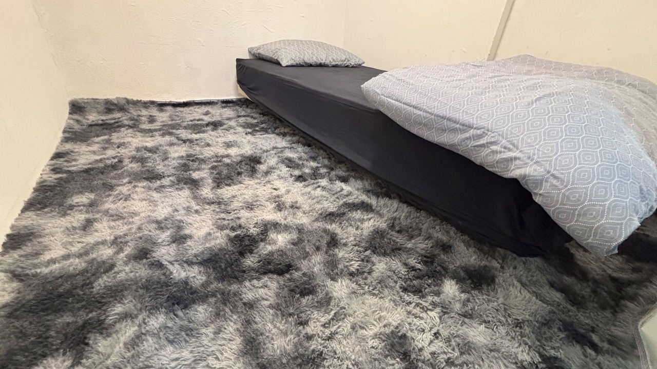 Photo of Bedroom in Gladsaxe Municipality