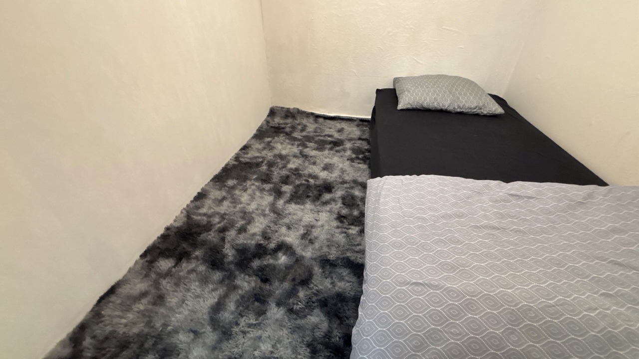 Photo of Bedroom in Gladsaxe Municipality