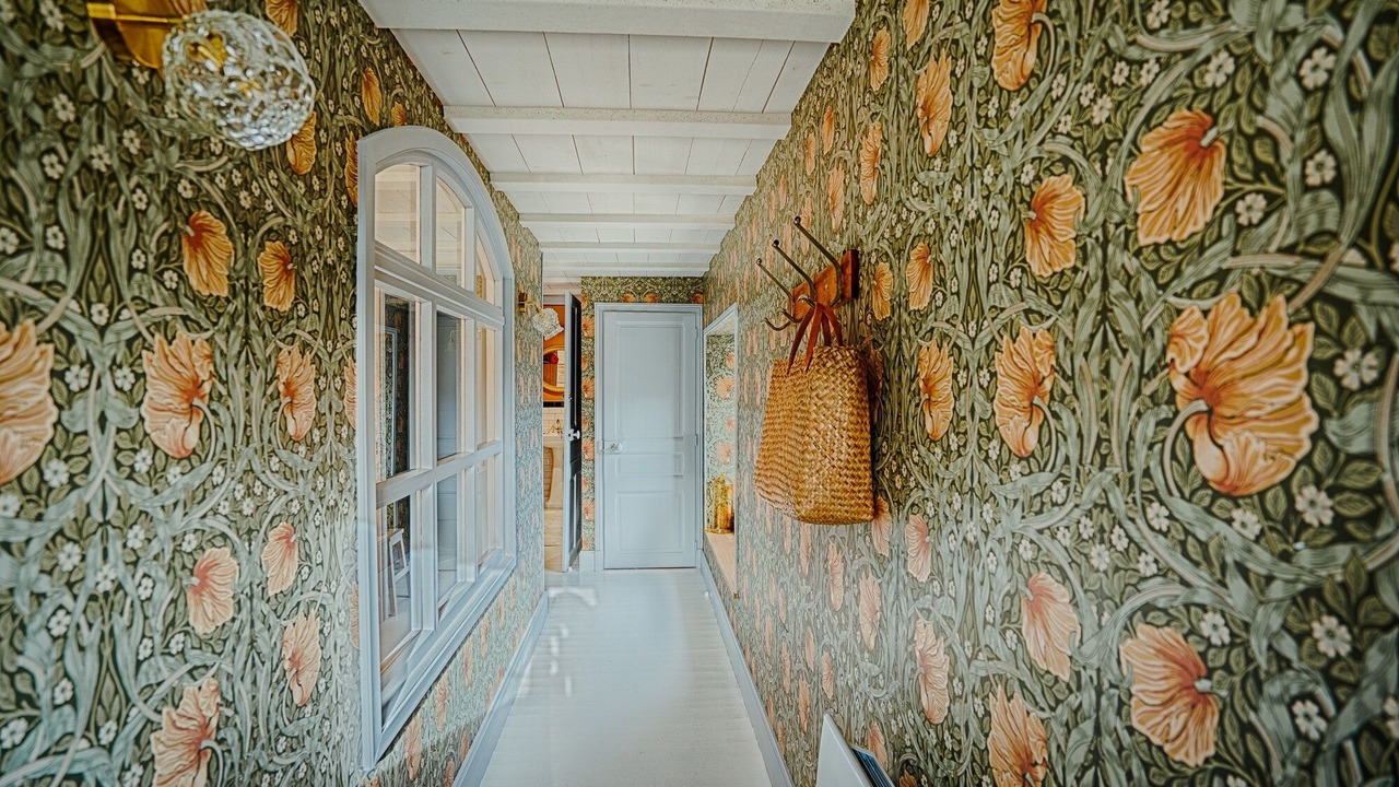 Photo of Others in Saint-Gregoire