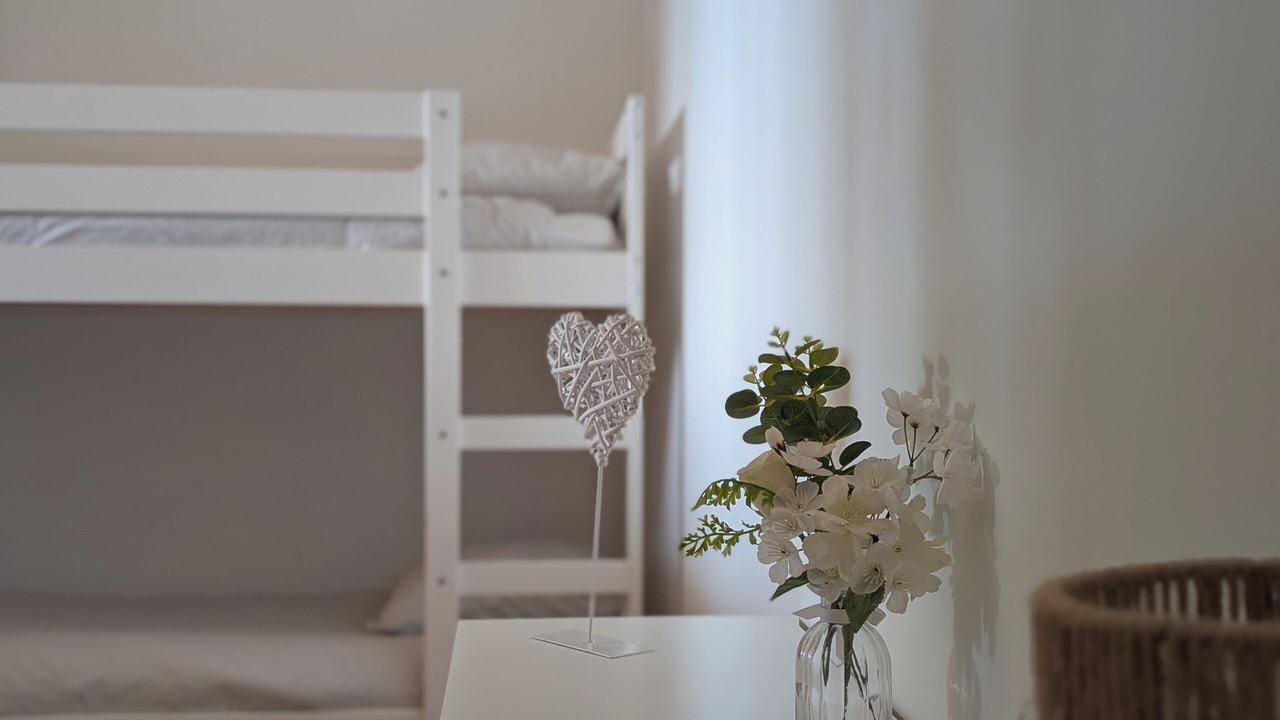 Photo of Bedroom in Montferrat
