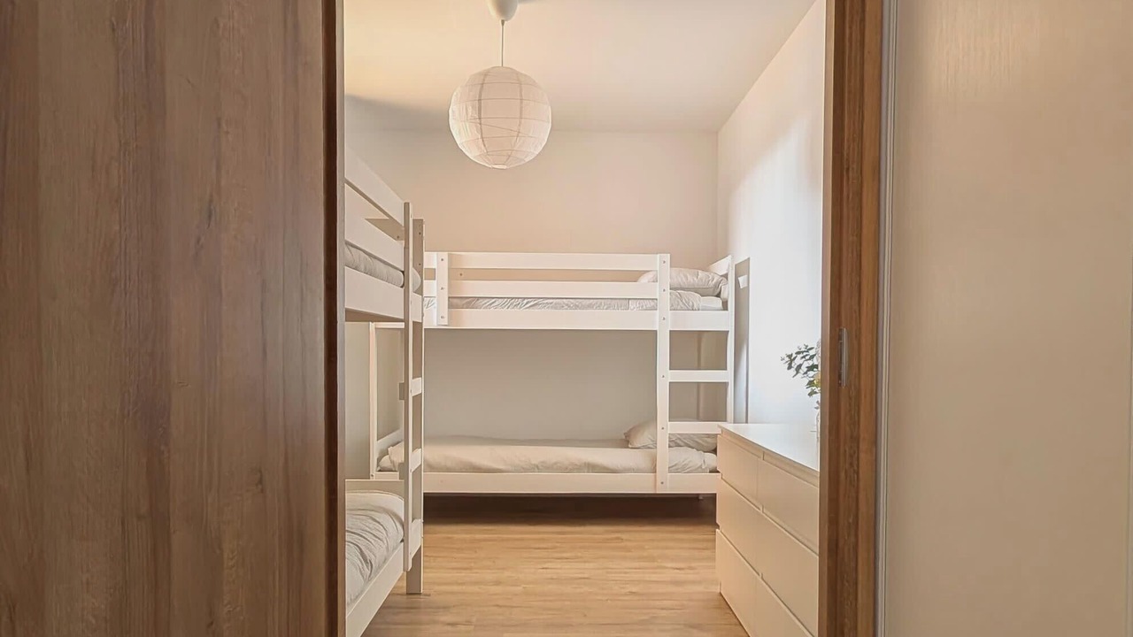 Photo of Bedroom in Montferrat