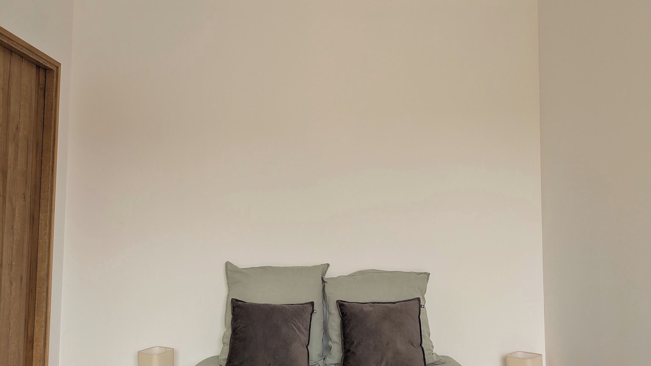 Photo of Bedroom in Montferrat