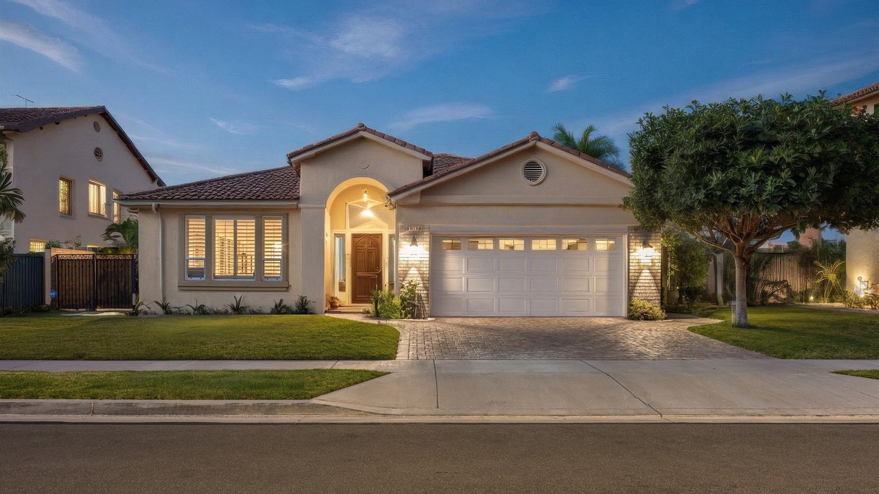 Photo of Outdoor in Placentia