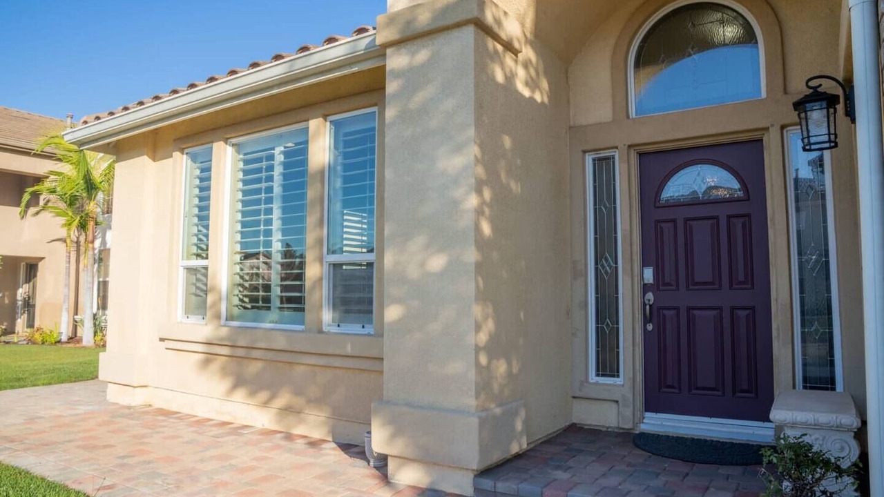 Photo of Outdoor in Placentia