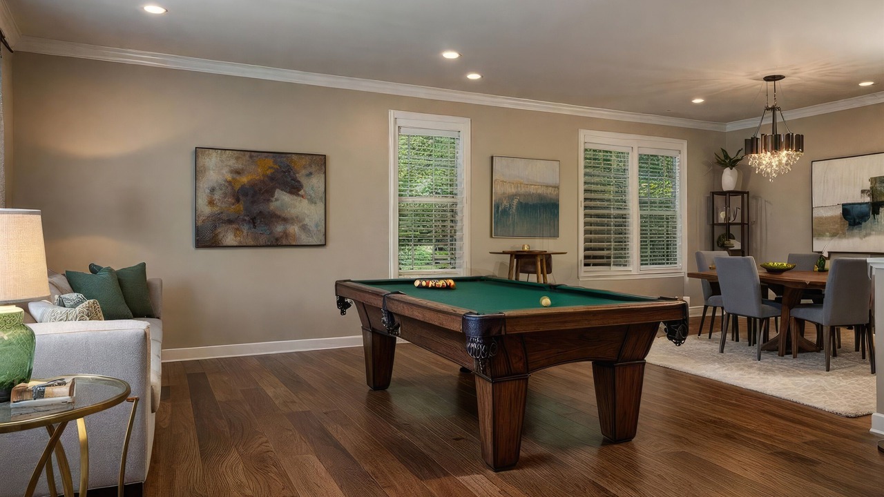 Photo of Bedroom in Placentia