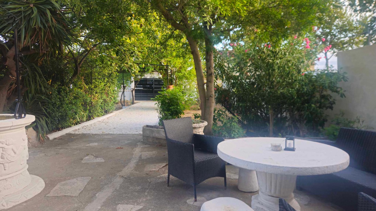 Photo of Outdoor in Saint-Salvayre