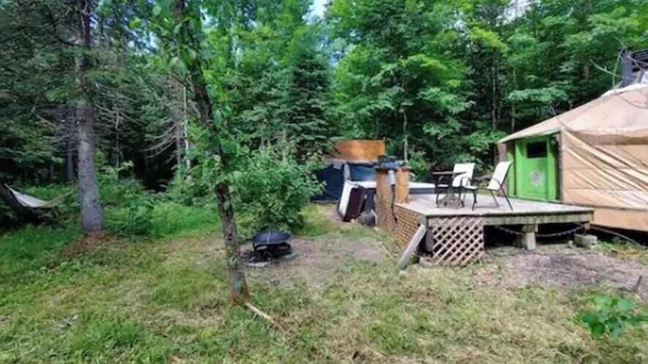 Photo of Outdoor in Mandeville