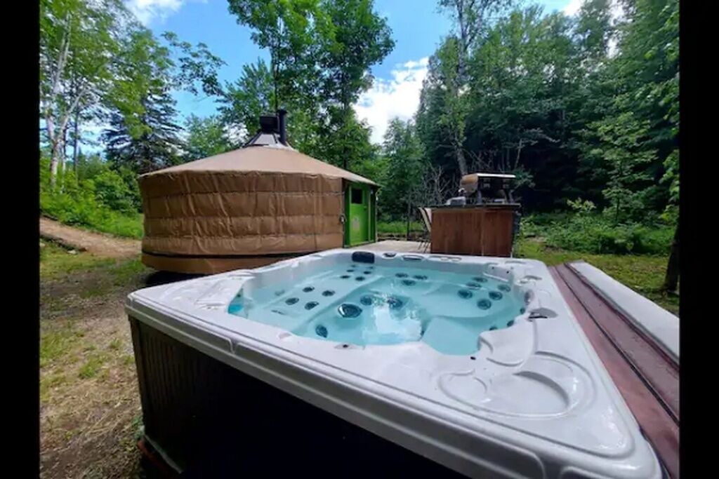 Photo of Outdoor in Mandeville