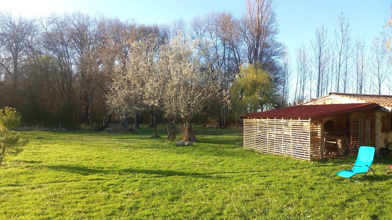 Photo of Outdoor in Cabara