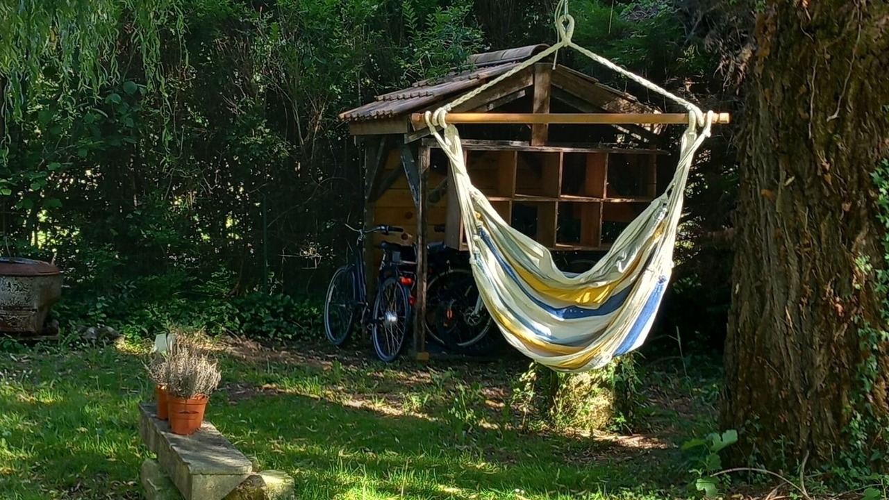 Photo of Outdoor in Cabara