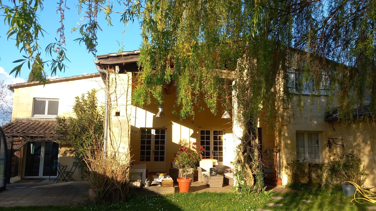 Photo of Outdoor in Cabara