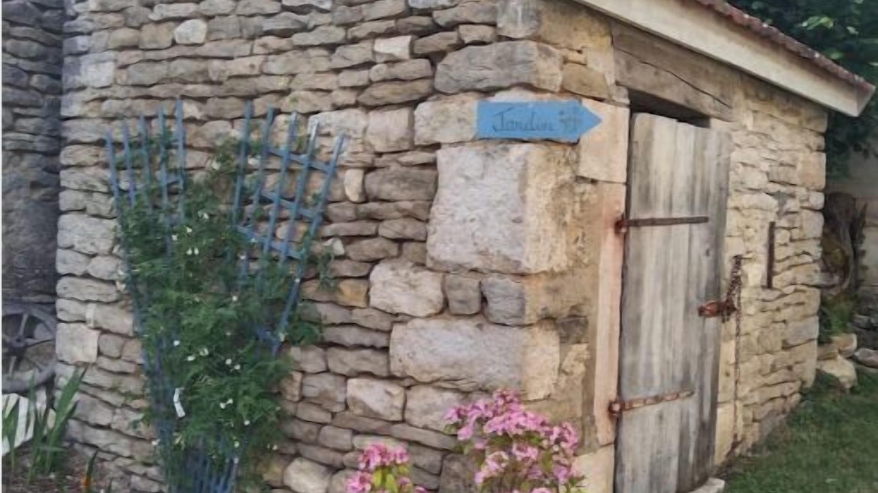 Photo of Outdoor in Avot
