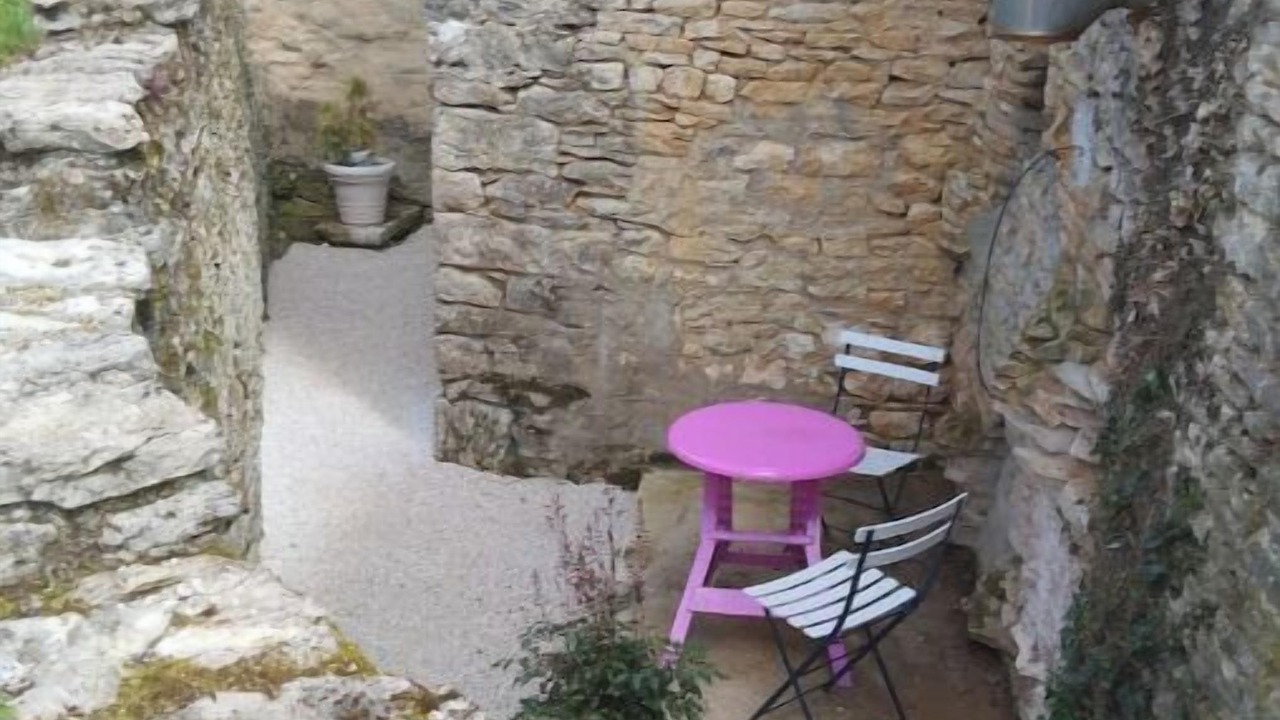 Photo of Outdoor in Avot