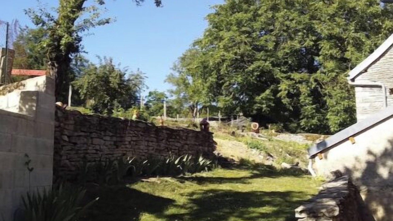 Photo of Outdoor in Avot