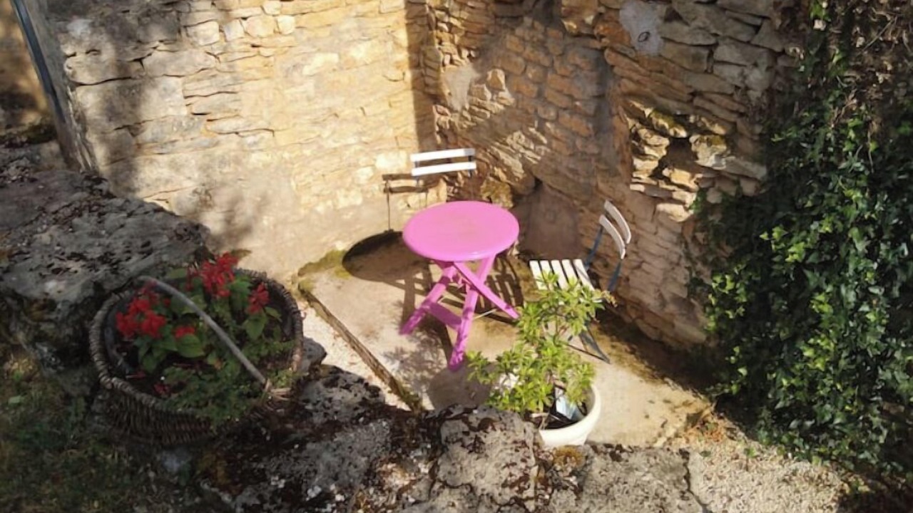 Photo of Outdoor in Avot