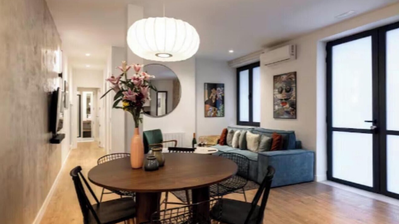 Photo of Others in Embajadores