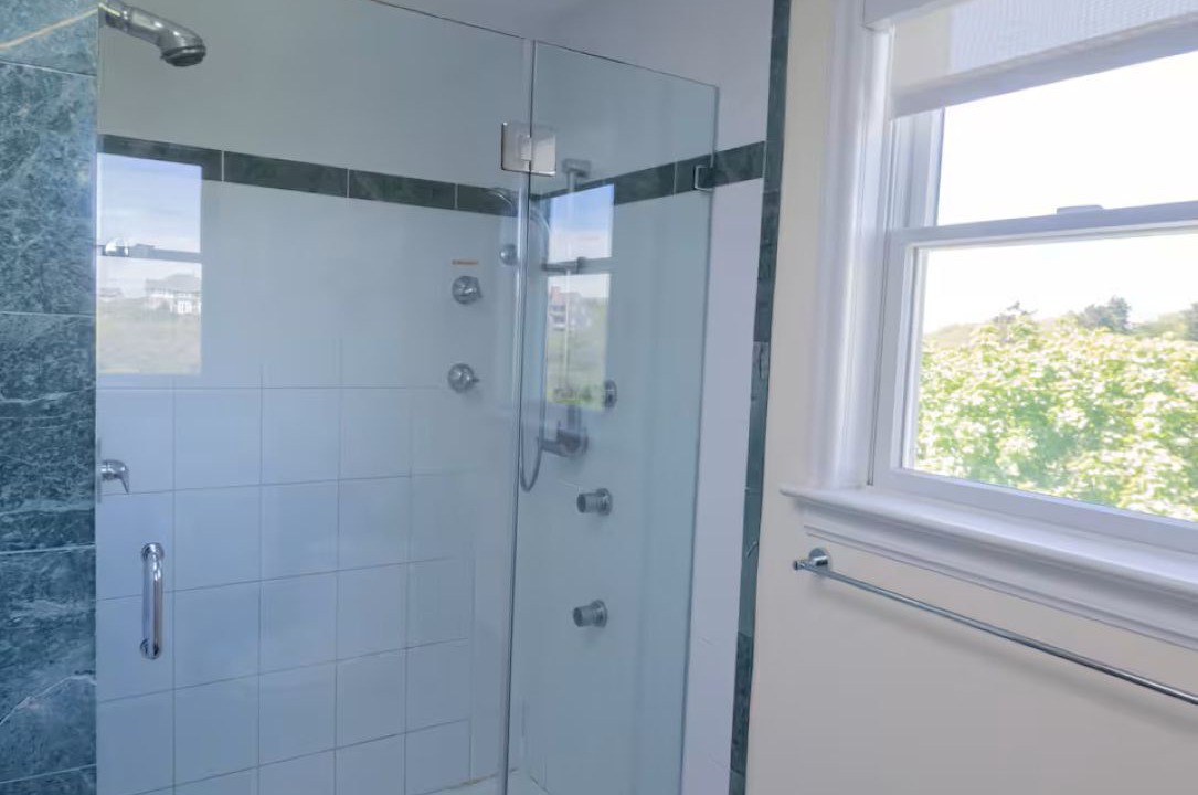 Photo of Bathroom in New Shoreham
