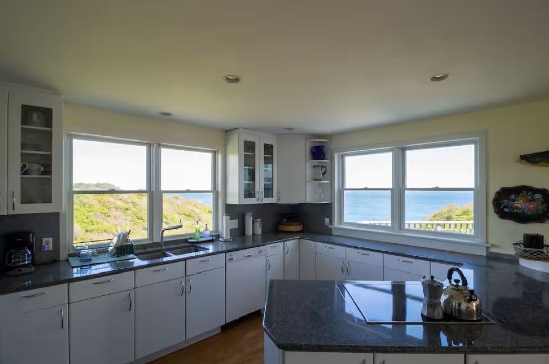 Photo of Kitchen in New Shoreham