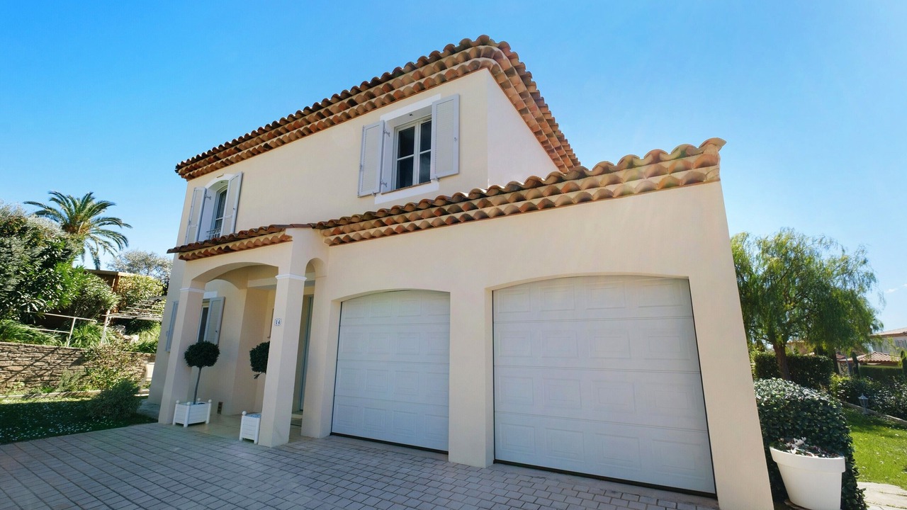 Photo of Outdoor in Cagnes-sur-Mer